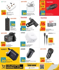 Página 10 |Ofertas encantadoras en lulu Katar