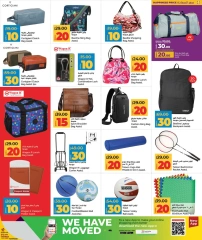 Página 7 |Ofertas encantadoras en lulu Katar