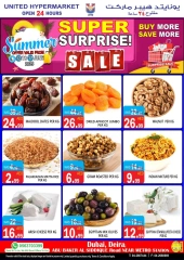 Page 13 in Super Surprise Deals at United Hypermarket UAE