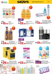 Page 24 in June Savers at lulu UAE
