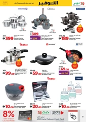 Page 31 in June Savers at lulu UAE
