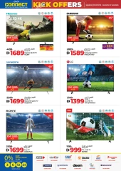 Page 36 in June Savers at lulu UAE