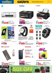 Page 40 in June Savers at lulu UAE