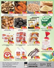Page 3 in Summer Deals at Nesto Bahrain