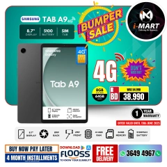 Page 70 in Bumper Offers at i Mart Bahrain