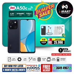 Page 27 in Bumper Offers at i Mart Bahrain