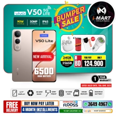 Page 38 in Bumper Offers at i Mart Bahrain