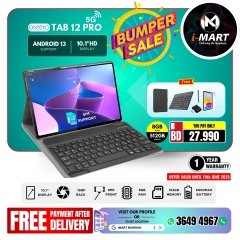 Page 42 in Bumper Offers at i Mart Bahrain