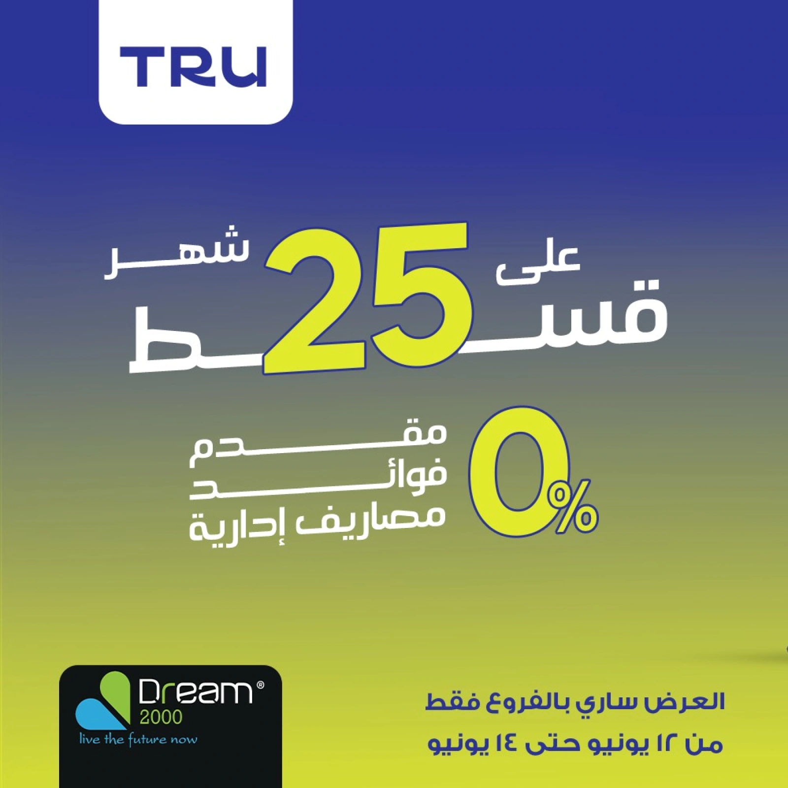Page 1 in Weekend Deals at Dream 2000 Egypt