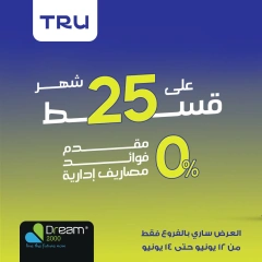 Page 1 in Weekend Deals at Dream 2000 Egypt