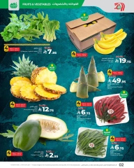 Page 2 in Amazing Philippines Offers at lulu Saudi Arabia