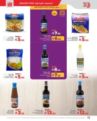 Page 9 in Amazing Philippines Offers at lulu Saudi Arabia