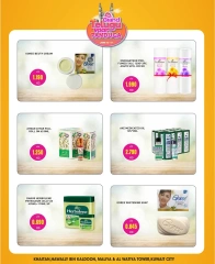 Page 3 |Telugu Imitation Discounts at Grand Hypermarket Kuwait