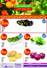 Page 3 |Weekly offer at Monoprix Kuwait