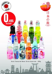 Page 23 |Weekly offer at Monoprix Kuwait