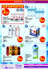 Page 24 |Weekly offer at Monoprix Kuwait