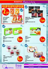 Page 26 |Weekly offer at Monoprix Kuwait