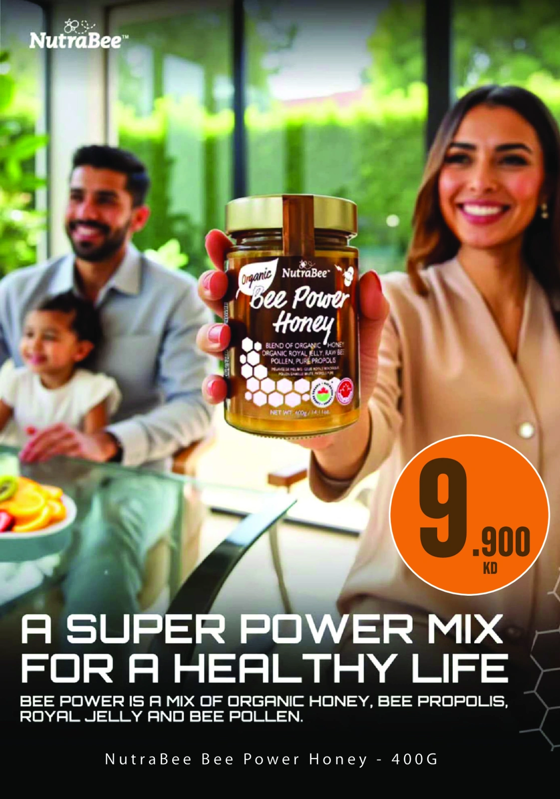 Page 33 |Weekly offer at Monoprix Kuwait