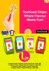 Page 36 |Weekly offer at Monoprix Kuwait