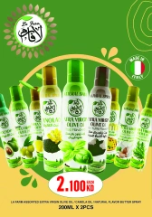 Page 37 |Weekly offer at Monoprix Kuwait