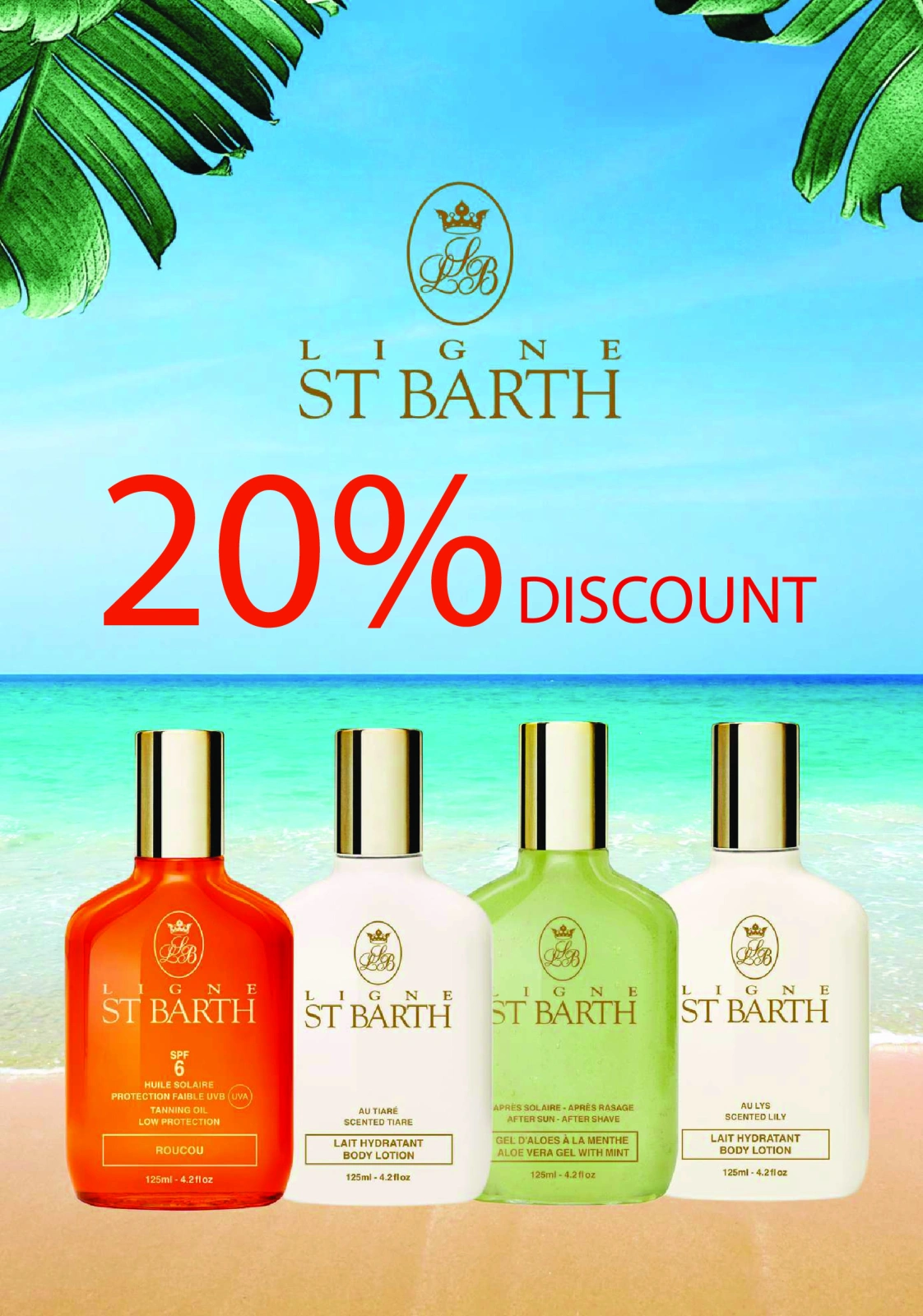 Page 39 |Weekly offer at Monoprix Kuwait