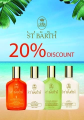 Page 39 |Weekly offer at Monoprix Kuwait