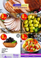 Page 9 |Weekly offer at Monoprix Kuwait