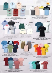Page 17 in Light Prices at Km trading UAE