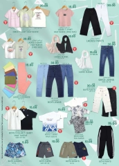Page 16 in Light Prices at Safa Express UAE