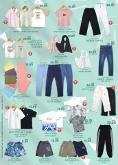 Page 16 in Light Prices at Km trading UAE
