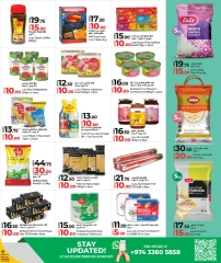 Página 3 |Grandes ofertas en lulu Katar