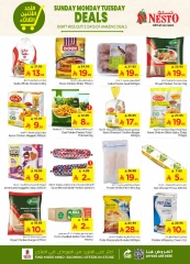 Page 5 in Super Deals at Nesto Saudi Arabia