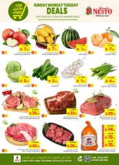 Page 2 in Super Deals at Nesto Saudi Arabia