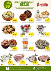 Page 3 in Super Deals at Nesto Saudi Arabia