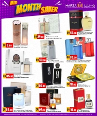 Página 6 |Ofertas de fin de mes en Hipermercado Marza Katar