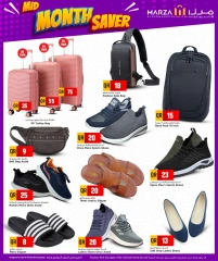 Página 11 |Ofertas de fin de mes en Hipermercado Marza Katar