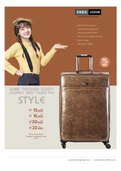 Page 9 in Back to Home offers at Nesto Oman