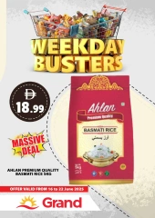 Page 5 in Weekday Busters at Grand Hypermarket UAE
