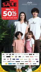 Página 5 |Precios semanales en lulu Katar