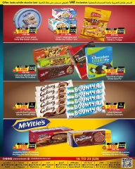 Page 10 in Saving Deals at Prime markets Bahrain