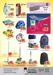 Page 2 in Back to Home offers at Nesto Bahrain