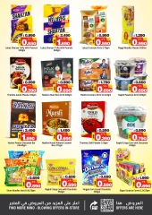 Page 2 in HOT DEAL ALERT at Nesto Bahrain