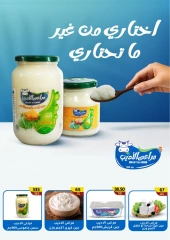 Page 7 in Summer Deals at Wekalet Elmansoura Egypt