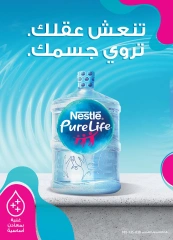 Page 20 in Summer Deals at Al Rayah Market Egypt