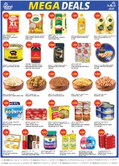 Page 2 |Mega Deals at Grand Fresh Kuwait