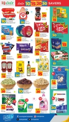 Página 2 |Ofertas de ahorro en lulu Katar