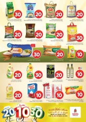 Page 5 in Offers 10 20 30 riyals at Nesto Saudi Arabia