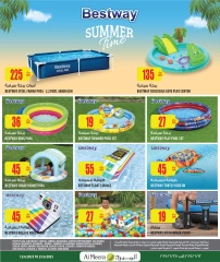 Página 7 |mejor precio en Al Meera Katar