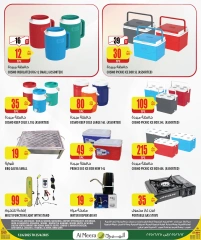 Página 9 |mejor precio en Al Meera Katar