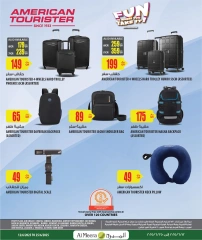 Página 2 |mejor precio en Al Meera Katar